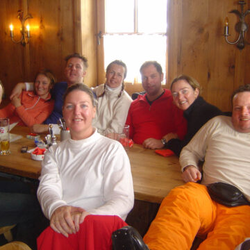 2006 Kirchberg