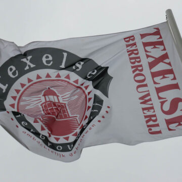 Texel