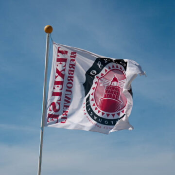 Texel