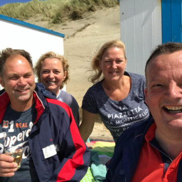 Texel